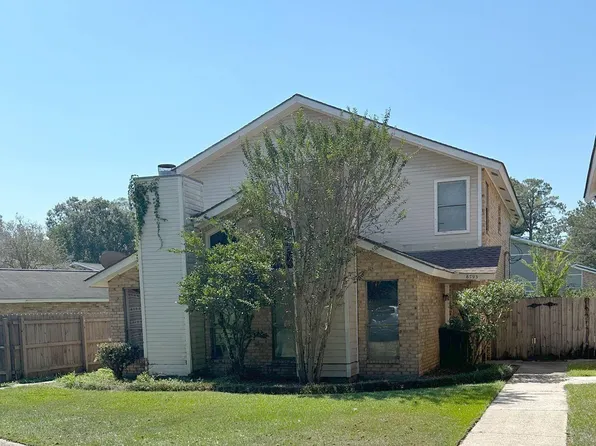 6793 Morgan Rd, Greenwell Springs, LA 70739