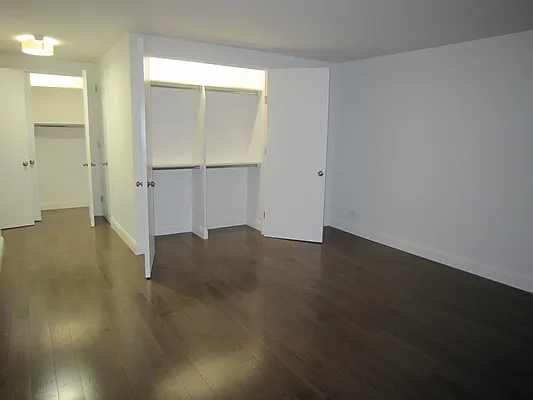Rented by DJK Residential | media 27