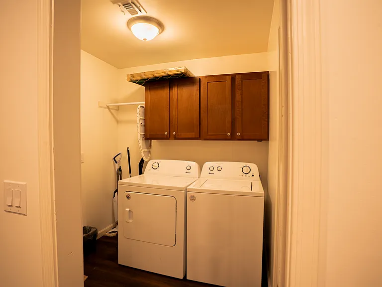 1720 E Hermosa Dr #3 — Photo 17