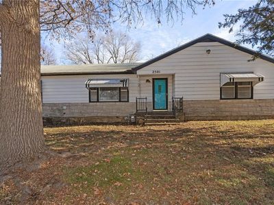 2501 N 85th St, Kansas City, KS, 66109