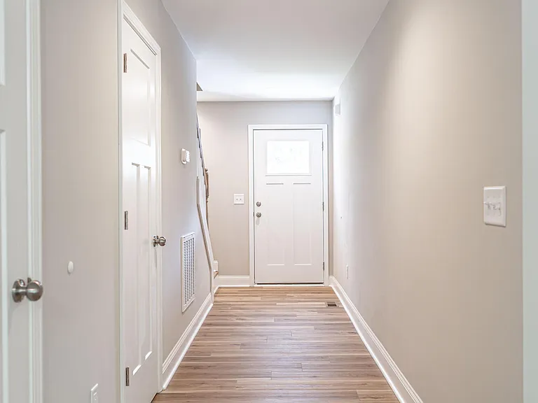 435 W New Jersey Ave — Photo 9