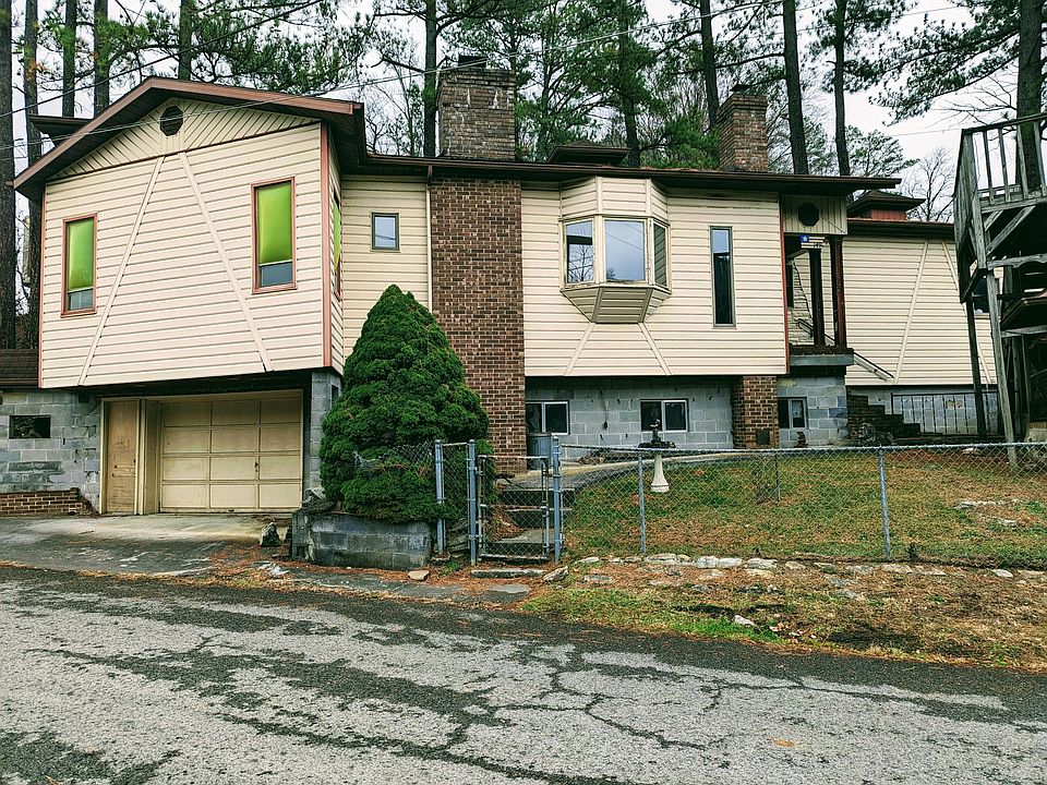 1st image of 149 Ida Ln