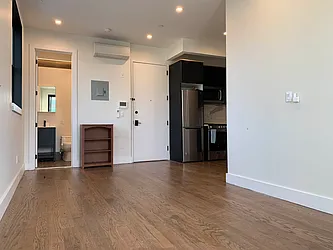 Rented by Gypsy Housing LLC