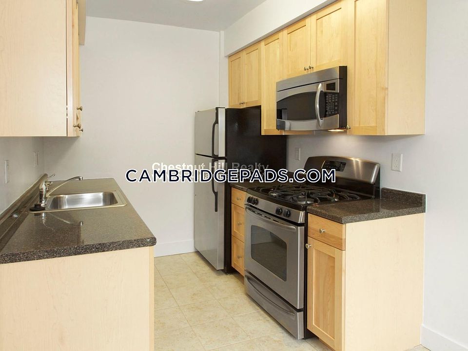 Picture of Kitchen