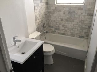 1990 Marlette Ave, Reno, NV 89503