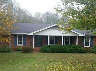 1219 Cely Rd, Easley, SC 29642