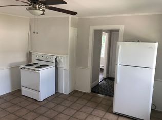 77 Liberty St #1, Pawcatuck, CT 06379