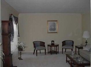 514 Picture Ridge Dr, Chattanooga, TN 37421