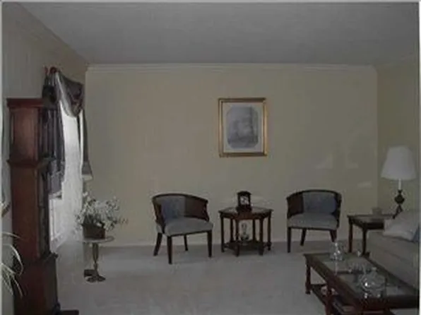 514 Picture Ridge Dr, Chattanooga, TN 37421
