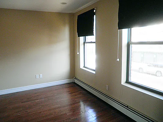 Rented by Awaye Realty Management LLC | media 8