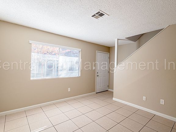 4th image of 928 Day Ave APT B