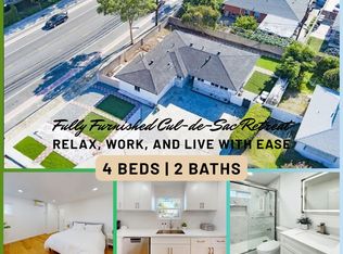 902 Alene Cir, Santa Ana, CA 92703