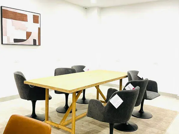 1001 Bushwick Avenue image 8 of 10