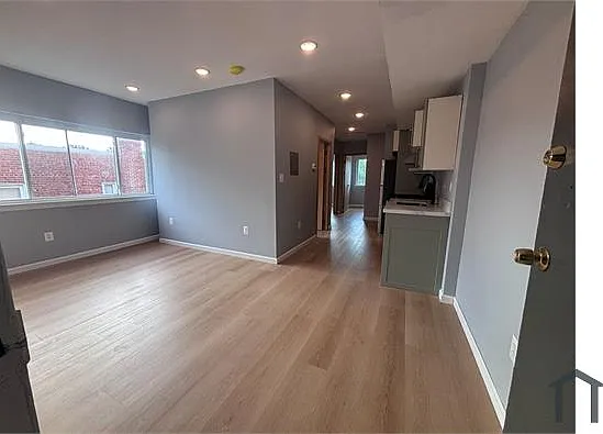 4936 Nash St NE #6 — Photo 25