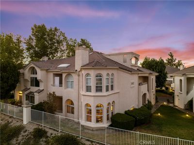 25518 Hemingway Ave Unit A, Stevenson Ranch, CA, 91381