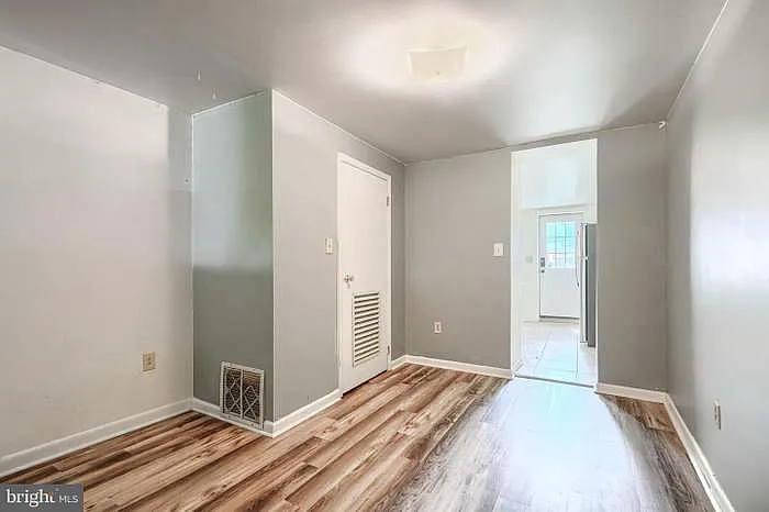 3506 Hickory Ave — Photo 6