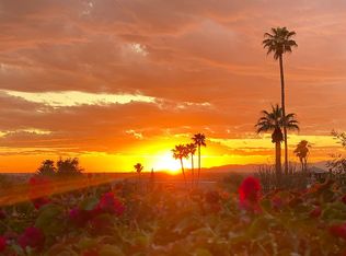 2260 E Palmaire Ave, Phoenix, AZ 85020