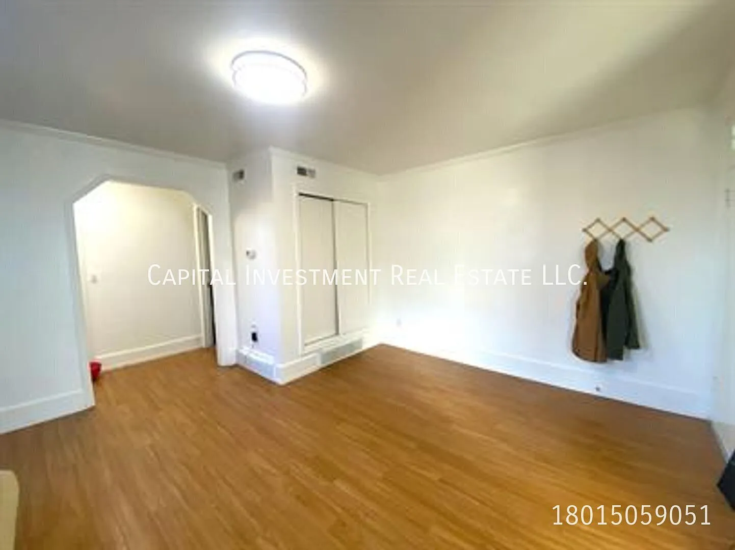 Beautiful Unit For Rent! — Photo 2