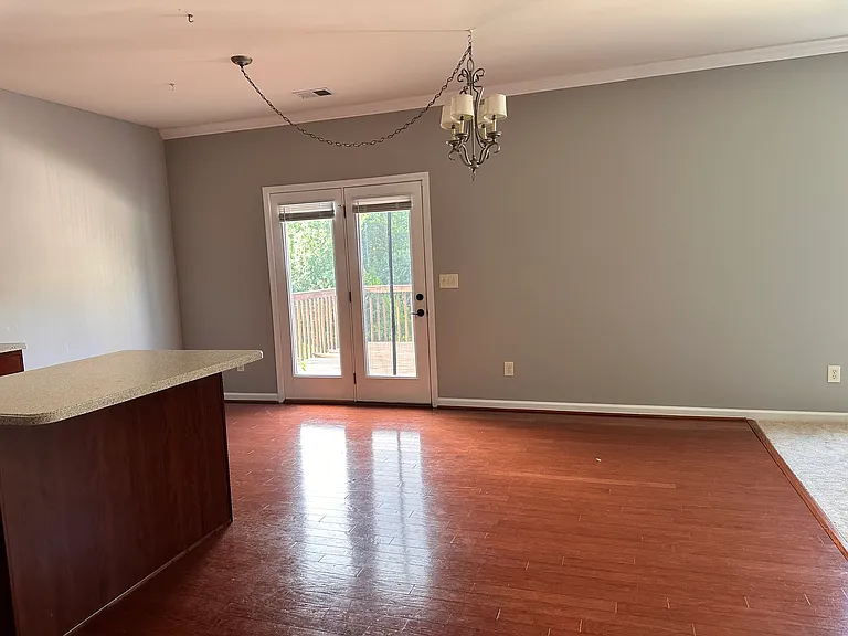 249 Hays Blvd — Photo 11