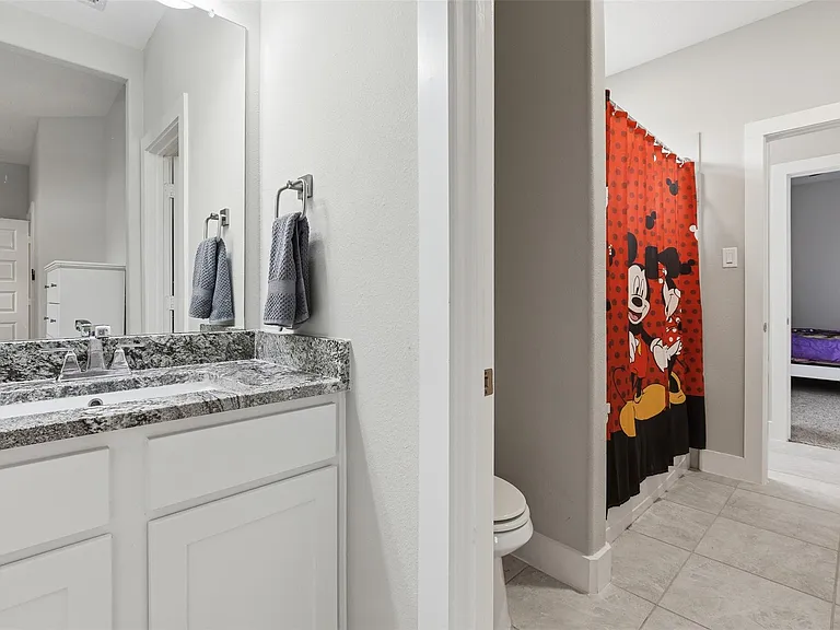417 Ripple Edge Ct — Photo 33