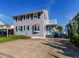 223 Ocean Rd, Ocean City, NJ 08226