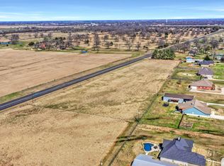 Us Highway 377, Whitesboro, TX 76273