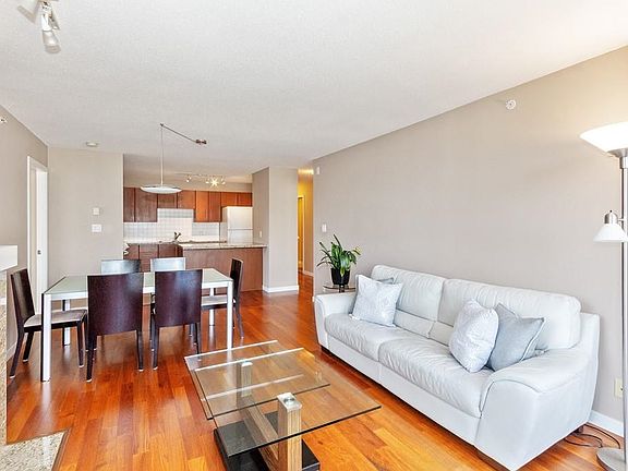 5th image of 2138 Madison Ave #1706
