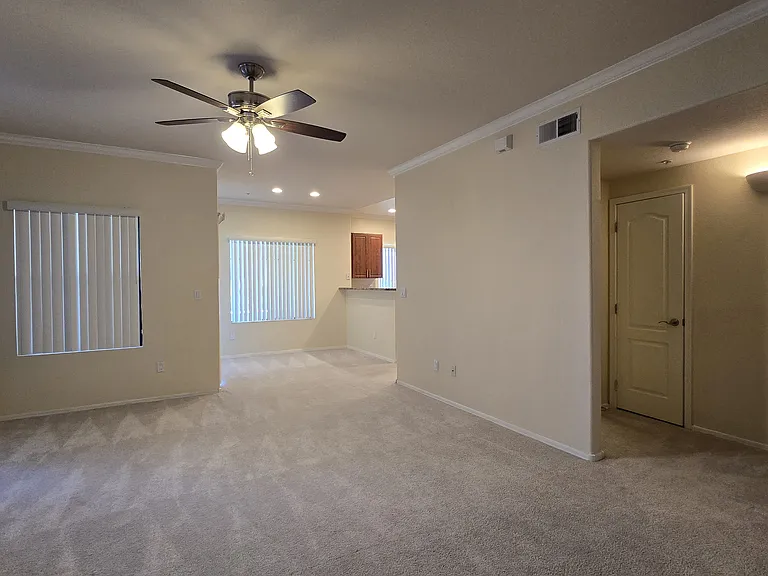 295 N Rural Rd #150 — Photo 18