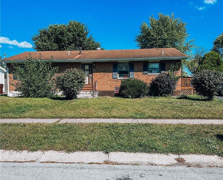 1st image of 3573 Lane Garden Ct