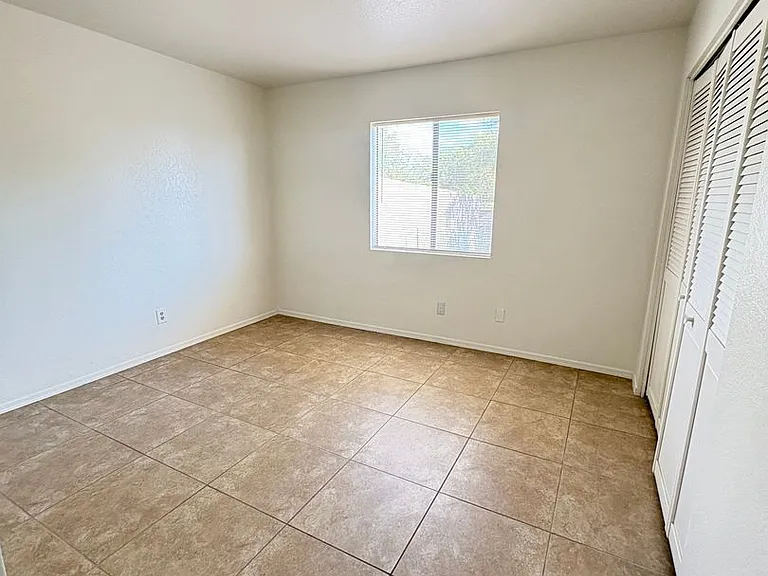 8838 E Arbor St — Photo 12