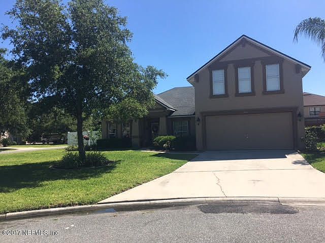 1st image of 501 Tannerstone Ct