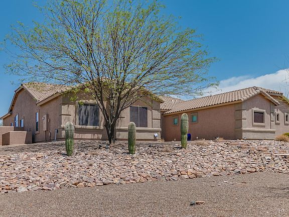 2nd image of 17949 S Golden Valley Dr
