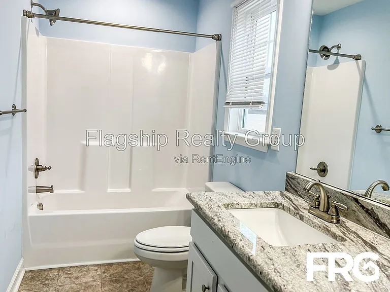 491 Fallingbrook Dr — Photo 38