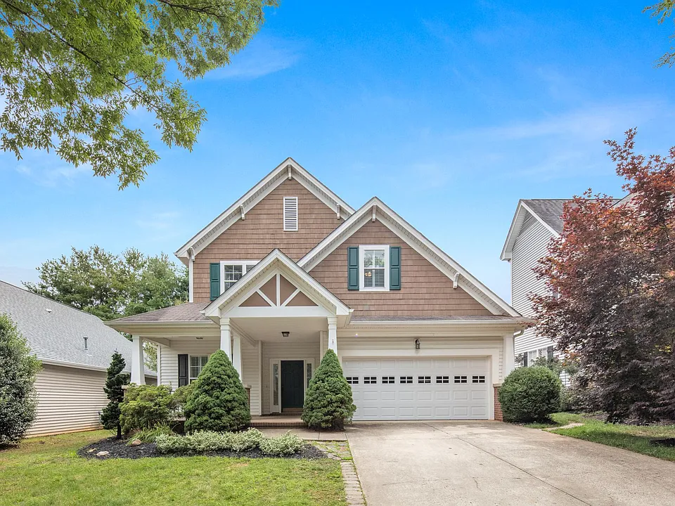 1404 Kenton Ln