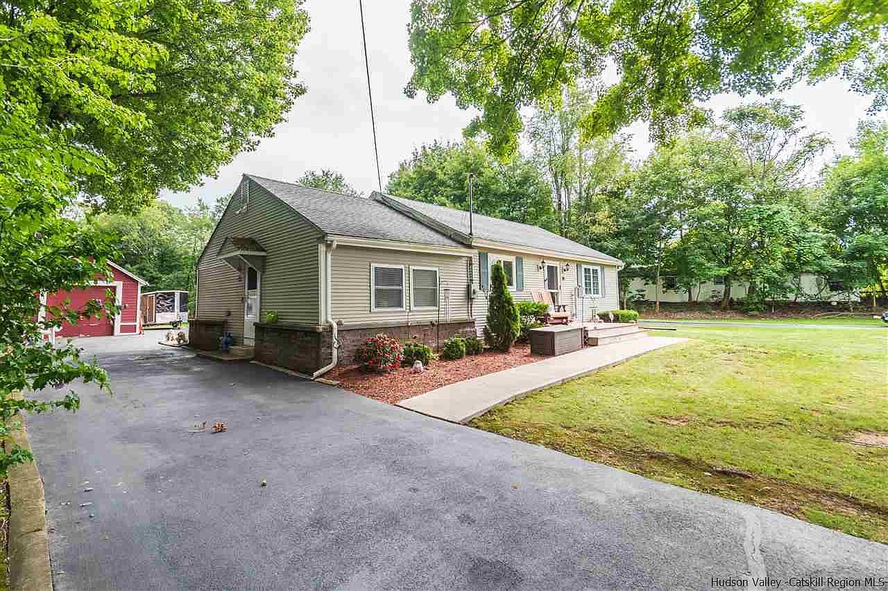 90 Plattekill Ardonia Rd, Wallkill, NY 12589 Zillow