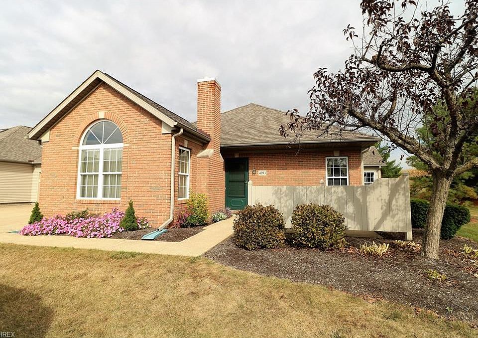 1st image of 4393 Hunters Chase Ln
