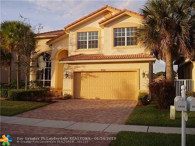 1st image of 12134 Colony Preserve Dr