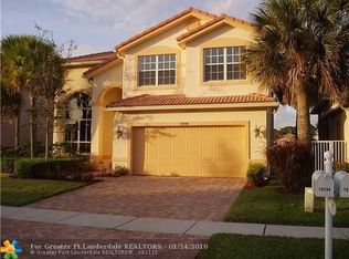 12134 Colony Preserve Dr, Boynton Beach, FL 33436