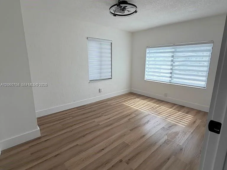5700 N Miami Ave — Photo 6