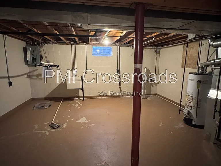 7483 Peachmont Ave NW — Photo 15