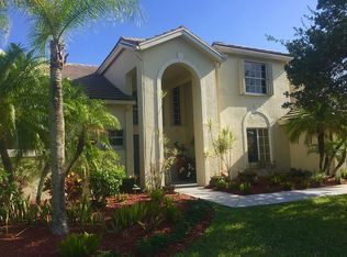 22300 Collington Dr, Boca Raton, FL 33428