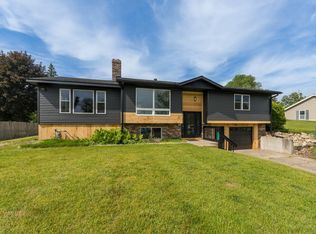 11300 Elizabeth Dr, Three Rivers, MI 49093