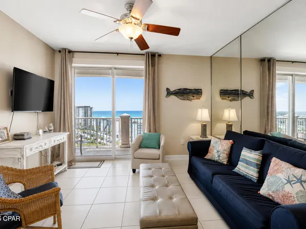 11800 Front Beach Rd Unit 2-505, Panama City Beach, FL 32407