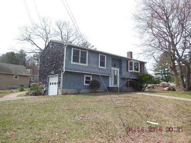 1st image of 172 Prospect Hill Ave