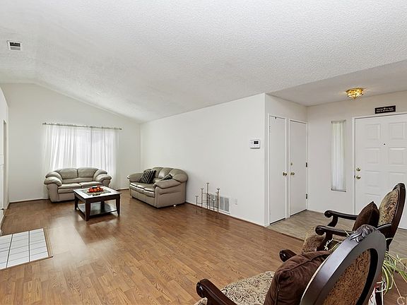 5th image of 5713 N Valerie Way