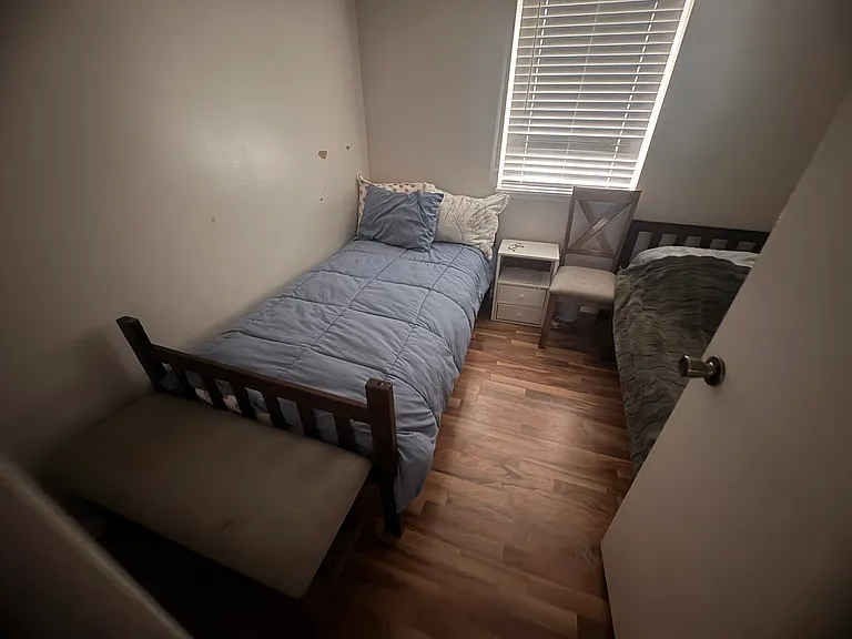 8324 Hickory Dr — Photo 12