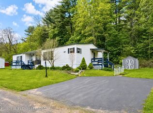11 Christy Avenue, Leeds, NY 12451