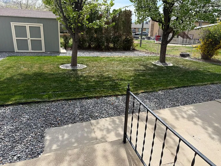81 W 300 N #TOWNHOUSE — Photo 21
