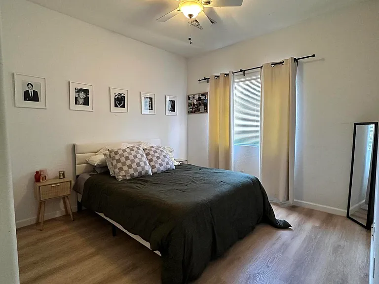 525 N Miller Rd #233 — Photo 8