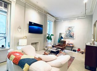 963 Lexington Ave APT 2R, New York, NY 10021
